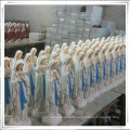 Factory Custom High Quality Poly Resin Statues, Catholic Statues, Religious Statues (IO-ca_samples)